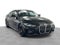 2021 BMW 430i xDrive