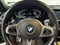 2021 BMW 430i xDrive