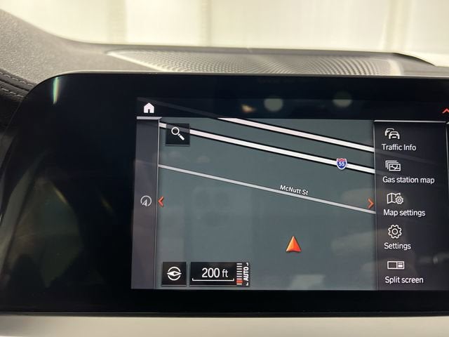 2021 BMW 430i xDrive