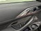 2021 BMW 430i xDrive