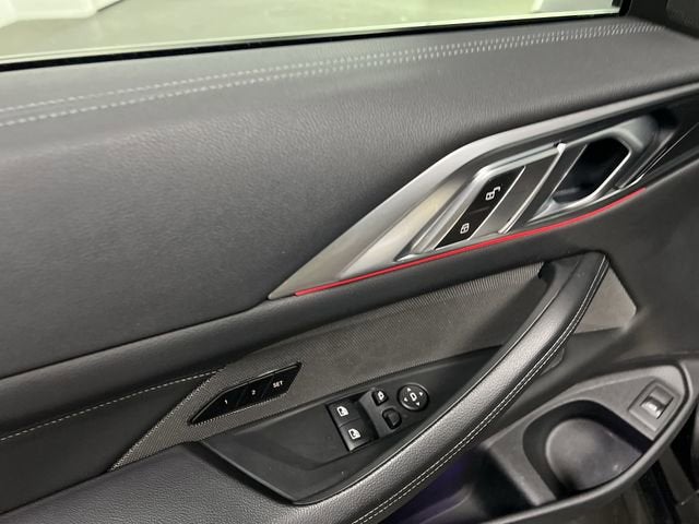 2021 BMW 430i xDrive