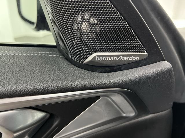 2021 BMW 430i xDrive