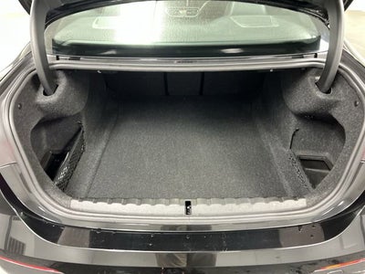 2021 BMW 430i xDrive