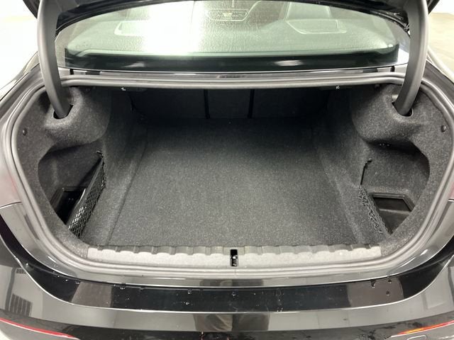 2021 BMW 430i xDrive