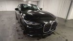 2021 BMW 430i xDrive