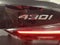 2021 BMW 430i xDrive