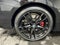 2021 BMW 430i xDrive