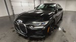 2021 BMW 430i xDrive
