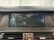 2013 BMW 550i xDrive
