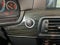 2013 BMW 550i xDrive