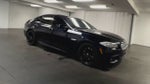 2013 BMW 550i xDrive