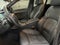 2013 BMW 550i xDrive