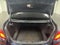 2013 BMW 550i xDrive