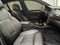 2013 BMW 550i xDrive