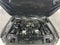 2013 BMW 550i xDrive