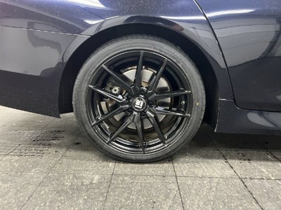 2013 BMW 550i xDrive