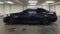 2013 BMW 550i xDrive