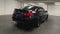 2013 BMW 550i xDrive