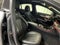 2019 Mercedes-Benz AMG® CLS 53 S 4MATIC®