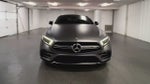 2019 Mercedes-Benz AMG® CLS 53 S 4MATIC®