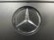 2019 Mercedes-Benz AMG® CLS 53 S 4MATIC®