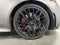 2019 Mercedes-Benz AMG® CLS 53 S 4MATIC®