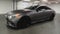 2019 Mercedes-Benz AMG® CLS 53 S 4MATIC®