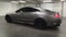 2019 Mercedes-Benz AMG® CLS 53 S 4MATIC®