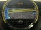 2023 MINI Hardtop Cooper S