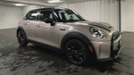 2023 MINI Hardtop Cooper S