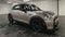 2023 MINI Hardtop Cooper S