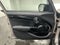 2023 MINI Hardtop Cooper S