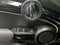 2023 MINI Hardtop Cooper S