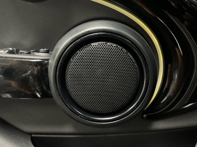 2023 MINI Hardtop Cooper S