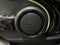2023 MINI Hardtop Cooper S