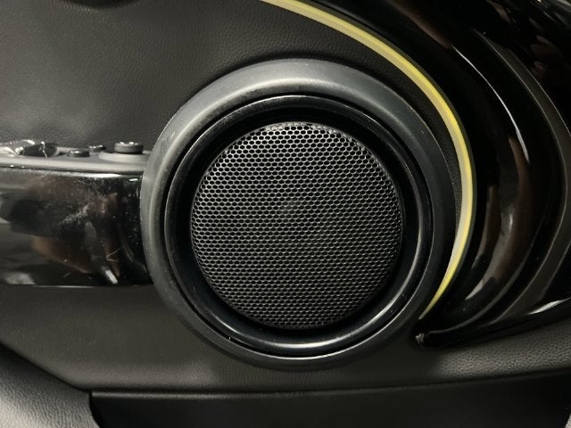 2023 MINI Hardtop Cooper S