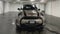 2023 MINI Hardtop Cooper S