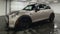 2023 MINI Hardtop Cooper S