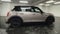 2023 MINI Hardtop Cooper S