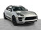 2017 Porsche Macan GTS