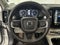 2021 Volvo XC40 T5 Momentum
