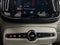 2021 Volvo XC40 T5 Momentum