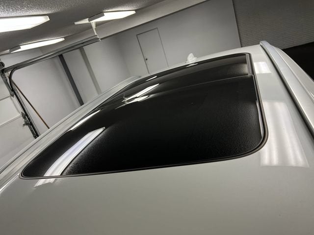 2021 Volvo XC40 T5 Momentum