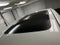 2021 Volvo XC40 T5 Momentum