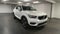 2021 Volvo XC40 T5 Momentum