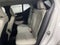 2021 Volvo XC40 T5 Momentum