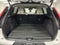 2021 Volvo XC40 T5 Momentum