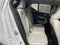 2021 Volvo XC40 T5 Momentum