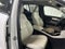 2021 Volvo XC40 T5 Momentum