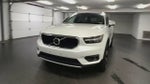2021 Volvo XC40 T5 Momentum